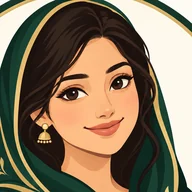 Haniya