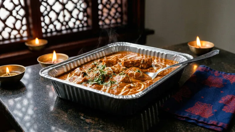 Halal Party Trays & Event Catering near Spring, TX, halal, Spring TX